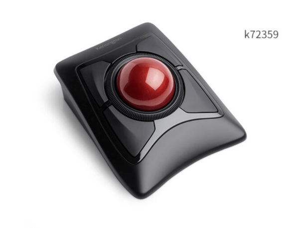 wired ergonomic mouse / cg jd k72359