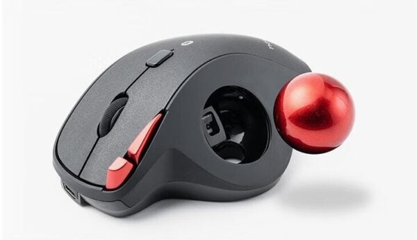 wired ergonomic mouse / cg jd gmawtb168